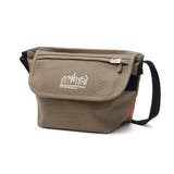 Brown | 日本正規品 マンハッタンポーテージ ショルダーバッグ | ギャレリア Bag&Luggage