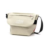 Oatmeal | 日本正規品 マンハッタンポーテージ ショルダーバッグ | ギャレリア Bag&Luggage
