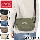 日本正規品 マンハッタンポーテージ ショルダーバッグ | ギャレリア Bag＆Luggage | 詳細画像1 