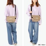 日本正規品 マンハッタンポーテージ ショルダーバッグ | ギャレリア Bag＆Luggage | 詳細画像10 