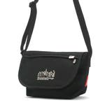 日本正規品 マンハッタンポーテージ ショルダーバッグ | ギャレリア Bag＆Luggage | 詳細画像11 