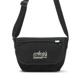 日本正規品 マンハッタンポーテージ ショルダーバッグ | ギャレリア Bag＆Luggage | 詳細画像12 