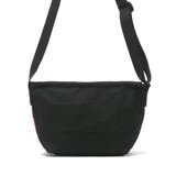 日本正規品 マンハッタンポーテージ ショルダーバッグ | ギャレリア Bag＆Luggage | 詳細画像14 