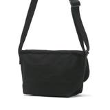 日本正規品 マンハッタンポーテージ ショルダーバッグ | ギャレリア Bag＆Luggage | 詳細画像15 