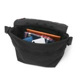 日本正規品 マンハッタンポーテージ ショルダーバッグ | ギャレリア Bag＆Luggage | 詳細画像16 