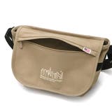 日本正規品 マンハッタンポーテージ ショルダーバッグ | ギャレリア Bag＆Luggage | 詳細画像17 