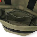 日本正規品 マンハッタンポーテージ ショルダーバッグ | ギャレリア Bag＆Luggage | 詳細画像18 