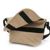 日本正規品 マンハッタンポーテージ ショルダーバッグ | ギャレリア Bag＆Luggage | 詳細画像21 