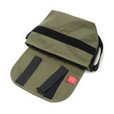 日本正規品 マンハッタンポーテージ ショルダーバッグ | ギャレリア Bag＆Luggage | 詳細画像22 