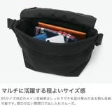 日本正規品 マンハッタンポーテージ ショルダーバッグ | ギャレリア Bag＆Luggage | 詳細画像5 