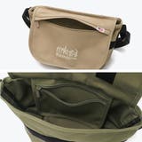 日本正規品 マンハッタンポーテージ ショルダーバッグ | ギャレリア Bag＆Luggage | 詳細画像6 