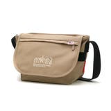Beige | 日本正規品 マンハッタンポーテージ ショルダーバッグ | ギャレリア Bag＆Luggage