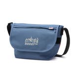 Blue | 日本正規品 マンハッタンポーテージ ショルダーバッグ | ギャレリア Bag＆Luggage
