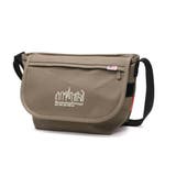 Brown | 日本正規品 マンハッタンポーテージ ショルダーバッグ | ギャレリア Bag＆Luggage