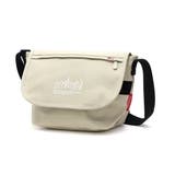 Oatmeal | 日本正規品 マンハッタンポーテージ ショルダーバッグ | ギャレリア Bag＆Luggage
