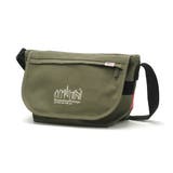 Olive | 日本正規品 マンハッタンポーテージ ショルダーバッグ | ギャレリア Bag＆Luggage