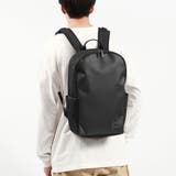 日本正規品 マンハッタンポーテージ リュック | ギャレリア Bag＆Luggage | 詳細画像2 