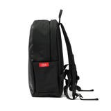 日本正規品 マンハッタンポーテージ リュック | ギャレリア Bag＆Luggage | 詳細画像10 