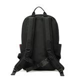 日本正規品 マンハッタンポーテージ リュック | ギャレリア Bag＆Luggage | 詳細画像11 