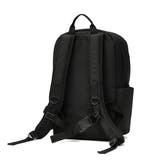 日本正規品 マンハッタンポーテージ リュック | ギャレリア Bag＆Luggage | 詳細画像12 