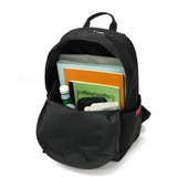 日本正規品 マンハッタンポーテージ リュック | ギャレリア Bag＆Luggage | 詳細画像13 