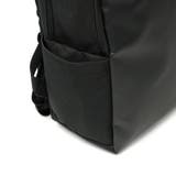 日本正規品 マンハッタンポーテージ リュック | ギャレリア Bag＆Luggage | 詳細画像14 