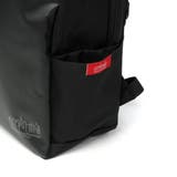 日本正規品 マンハッタンポーテージ リュック | ギャレリア Bag＆Luggage | 詳細画像15 