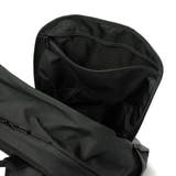 日本正規品 マンハッタンポーテージ リュック | ギャレリア Bag＆Luggage | 詳細画像16 