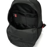 日本正規品 マンハッタンポーテージ リュック | ギャレリア Bag＆Luggage | 詳細画像17 