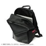 日本正規品 マンハッタンポーテージ リュック | ギャレリア Bag＆Luggage | 詳細画像18 