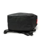 日本正規品 マンハッタンポーテージ リュック | ギャレリア Bag＆Luggage | 詳細画像19 