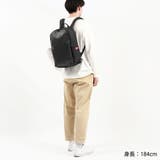 日本正規品 マンハッタンポーテージ リュック | ギャレリア Bag＆Luggage | 詳細画像3 