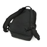 日本正規品 マンハッタンポーテージ リュック | ギャレリア Bag＆Luggage | 詳細画像20 