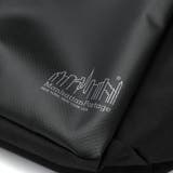 日本正規品 マンハッタンポーテージ リュック | ギャレリア Bag＆Luggage | 詳細画像22 