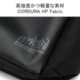 日本正規品 マンハッタンポーテージ リュック | ギャレリア Bag＆Luggage | 詳細画像5 