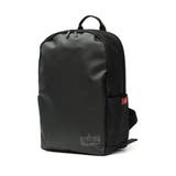 日本正規品 マンハッタンポーテージ リュック | ギャレリア Bag＆Luggage | 詳細画像8 