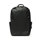 日本正規品 マンハッタンポーテージ リュック | ギャレリア Bag＆Luggage | 詳細画像9 