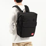 日本正規品 マンハッタンポーテージ リュック | ギャレリア Bag＆Luggage | 詳細画像2 
