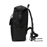 日本正規品 マンハッタンポーテージ リュック | ギャレリア Bag＆Luggage | 詳細画像10 