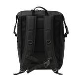 日本正規品 マンハッタンポーテージ リュック | ギャレリア Bag＆Luggage | 詳細画像11 