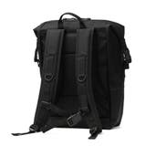 日本正規品 マンハッタンポーテージ リュック | ギャレリア Bag＆Luggage | 詳細画像12 