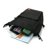 日本正規品 マンハッタンポーテージ リュック | ギャレリア Bag＆Luggage | 詳細画像13 