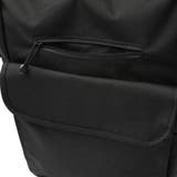 日本正規品 マンハッタンポーテージ リュック | ギャレリア Bag＆Luggage | 詳細画像14 