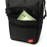 日本正規品 マンハッタンポーテージ リュック | ギャレリア Bag＆Luggage | 詳細画像15 