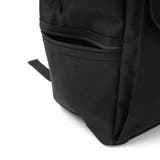 日本正規品 マンハッタンポーテージ リュック | ギャレリア Bag＆Luggage | 詳細画像16 