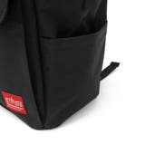 日本正規品 マンハッタンポーテージ リュック | ギャレリア Bag＆Luggage | 詳細画像17 