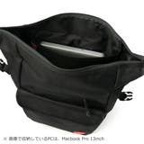 日本正規品 マンハッタンポーテージ リュック | ギャレリア Bag＆Luggage | 詳細画像18 