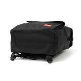 日本正規品 マンハッタンポーテージ リュック | ギャレリア Bag＆Luggage | 詳細画像19 