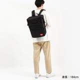 日本正規品 マンハッタンポーテージ リュック | ギャレリア Bag＆Luggage | 詳細画像3 