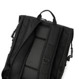 日本正規品 マンハッタンポーテージ リュック | ギャレリア Bag＆Luggage | 詳細画像20 